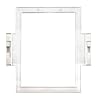 JBL RIF-55 Rough-in Frame