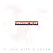 In Love with a Dream