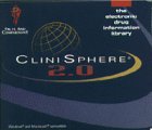 Clinisphere 2.0: The Electronic Drug Information Library