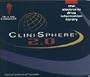 CliniSphere 2.0: The Electronic Drug Information Library (CD-ROM for Windows)
