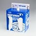 Bausch and Lomb Disposable Lens Cleaning Station Lens Station w/Silicone This is Lens Station w/Silicone only. * Each