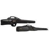 Kolpin Gun Boot 5.0 Transport