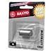 Adorama CR2 Battery, 3.0 volt Lithium.
