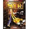 NYR ニューヨーク・レース ~メガロポリスをぶっ飛ばせ~