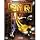 NYR ƭ�ְ��ڰ� ~Ҷ����ؽ���Ԃ���΂�~