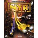 NYR ニューヨーク・レース ~メガロポリスをぶっ飛ばせ~