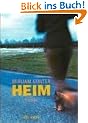 Heim: Roman