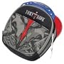 Case Logic Tony Hawk-Licensed CD Player Case (XDM6H)