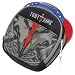 beagle11 - Case Logic Tony HawkLicensed CD Player Case XDM6H