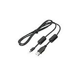 Review ABC Products  / ABC Products USB CABLE for Nokia DKE-2 Connectivity Lead for N800 Internet Tablet N95 N91 N76 7390 6300 6290 5300 XpressMusic 5200 770 3110 E90 6110 Navigator and all other Mobile Phone that require the DKE2