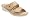Womens Bone Orthopedic Support Shoe By Finn Comfort