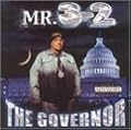 The Governor