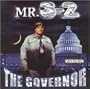 Governor