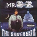 CD-Charts  Search : The Governor