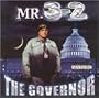 The Governor