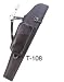 Sporting Goods : NEET T-108 YOUTH TARGET QUIVERColor: Black