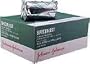 Specialist Plaster Bandages X-Fast Setting 6"x5 Yards (Box Of 12)
