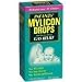 Mylicon Infants Gas Relief Drops - 1 Oz (30 ml)