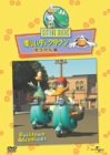 y_bN^E ڂ [DVD]