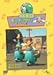 y_bN^E ڂ [DVD]