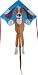 Large Easy Flyer, Sparky Dog, 46