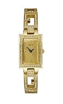 GUESS? - G85457L