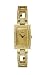 Guess G85457L Ladies Watch