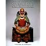 Arms and Armor of the Samurai: The History of Weaponry in Ancient Japan