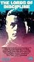 Lords of Discipline [VHS]