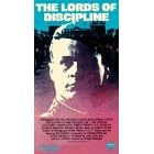 Lords of Discipline [VHS]