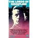 Lords of Discipline [VHS]