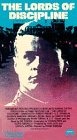 Lords of Discipline by Mystery Videos