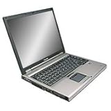 Toshiba Tecra M5-S5331 - Core Duo T2400 / 1.83 GHz - Centrino Duo - RAM 512 ....