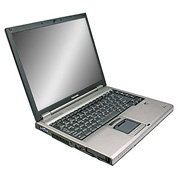 review Toshiba