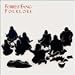 Search : Folklore
