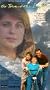 Go Toward the Light [VHS]