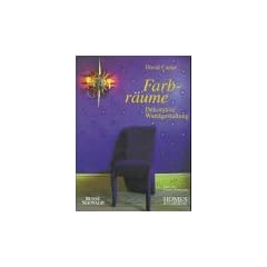 Farbr�ume