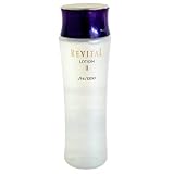 Shiseido Revital Lotion II 125ml/4.2oz
