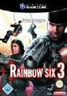 Rainbow Six 3 - 