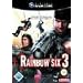 Rainbow Six 3