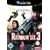 Rainbow Six 3
