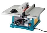 Makita H3836 10 Table Saw