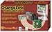 Orange Micro OrangeLink FireWire CardBus PC Card ( 70HTL00060 )