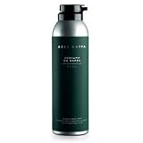 Acca Kappa Cedro (Cedar) Shave Foam 6.7 oz