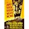 Favorite Whodunits