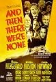 And Then There Were None
