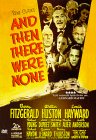 And Then There Were None [Import USA Zone 1]