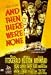 Search : And Then There Were None