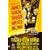 And Then There Were None [Import Zone 1]