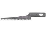 OLFA Fine Tooth Saw Blades - 3 Pack (KB4-NS/3)